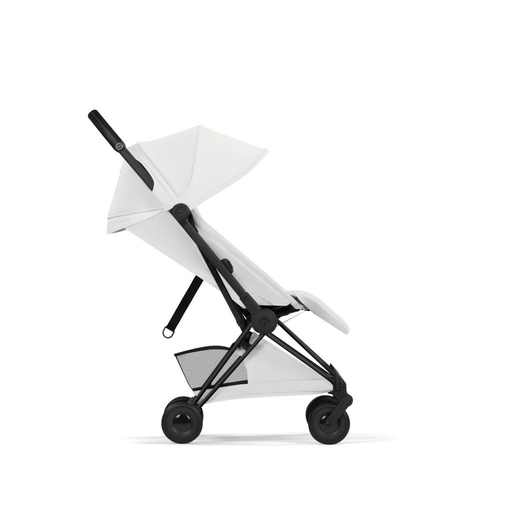 CYBEX Platinum COYA 2026 3